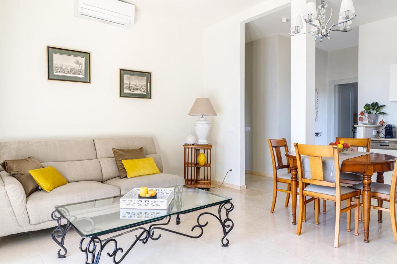 Sea View Apartment Between Nice And Monaco - 1 Villefranche-sur-Mer Extérieur photo